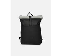 Ucon Acrobatics - Rucksäcke Hajo Mini Aloe - mehrfarbig - Größe T.U