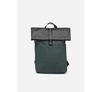 Ucon Acrobatics - Rucksäcke Hajo Mini Aloe - mehrfarbig - Größe T.U