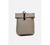 Ucon Acrobatics - Rucksäcke Hajo Mini Lotus Infinity - Beige - Größe T.U