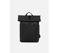 Ucon Acrobatics - Rucksäcke Hajo Mini Lotus Infinity - schwarz - Größe T.U