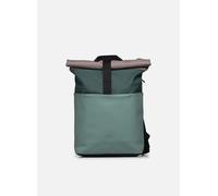 Ucon Acrobatics - Rucksäcke Hajo Mini Lotus - mehrfarbig - Größe T.U