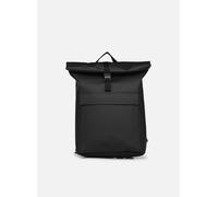 Ucon Acrobatics - Rucksäcke Jannik Medium Lotus Infinity - schwarz - Größe T.U