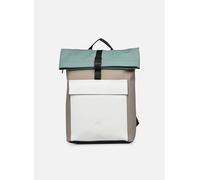 Ucon Acrobatics - Rucksäcke Jannik Mini Lotus Infinity - mehrfarbig - Größe T.U