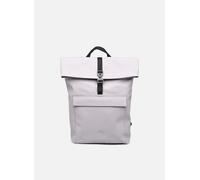 Ucon Acrobatics - Rucksäcke Jasper Medium Lotus - lila - Größe T.U