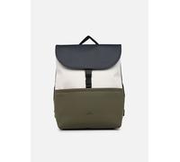 Ucon Acrobatics - Rucksäcke Mion Mini Lotus Infinity - mehrfarbig - Größe T.U