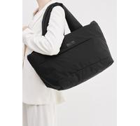 Ucon Acrobatics Schulter-/ Umhängetasche in schwarz für Damen