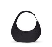 Ucon Acrobatics Shota Medium Moss Black