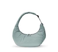 Ucon Acrobatics Shota Medium Moss Pine Green