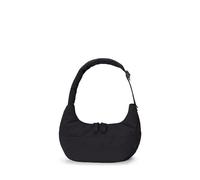 Ucon Acrobatics Shota Mini Moss Black