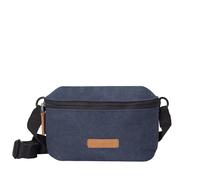 Ucon Acrobatics Sling Bag Jona Original Series 1.5 Liter Dark Navy [36-6619] Koffer24