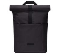 Ucon Acrobatics - Stealth Hajo Mini 12+4 - Daypack grau/schwarz (Black)