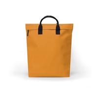 Ucon Acrobatics Till Lotus Honey Mustard (Orange)