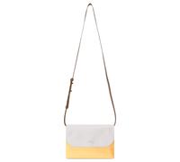 Ucon Acrobatics Tomke Lotus Infinity - Umhängetasche 24 cm (glacier grey-lemon)