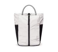 UCON ACROBATICS - Tristan Air - Glacier Grey / ONE SIZE