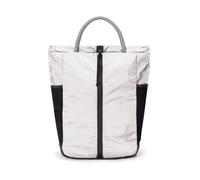 UCON ACROBATICS - Tristan Air - Glacier Grey / ONE SIZE