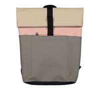 UCON ACROBATICS Rucksack Hajo Mini Lotus 12l rose/grey