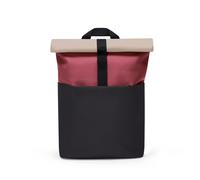 Ucon Acrobatics - Ucon Acrobatics Hajo Mini Lotus Infinity - Burgundy-Black Koffer24