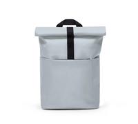 Ucon Acrobatics - Ucon Acrobatics Hajo Mini Lotus Infinity - Dusty Blue Koffer24