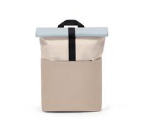 Ucon Acrobatics Hajo Mini Lotus Infinity - Light Sand Light Sand - Sand Koffer24