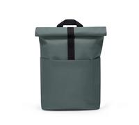 Ucon Acrobatics Hajo Mini Lotus Infinity - Pine Green Pine Green Koffer24