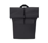 Ucon Acrobatics - Ucon Acrobatics Jannik Medium Lotus Infinity - Black Koffer24