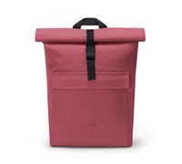 Ucon Acrobatics - Ucon Acrobatics Jannik Medium Lotus Infinity - Burgundy Koffer24