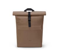 Ucon Acrobatics - Ucon Acrobatics Jannik Medium Lotus Infinity - Chestnut Koffer24