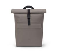 Ucon Acrobatics - Ucon Acrobatics Jannik Medium Lotus Infinity - Dark Grey Koffer24