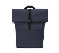 Ucon Acrobatics - Ucon Acrobatics Jannik Medium Lotus Infinity - Dark Navy Koffer24