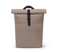 Ucon Acrobatics - Ucon Acrobatics Jannik Medium Lotus Infinity - Dark Sand Koffer24