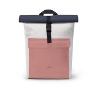 Ucon Acrobatics Jannik Medium Lotus Infinity - Glacier Grey-Dark Rose Glacier Grey - Dark Rose Koffer24