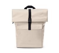 Ucon Acrobatics - Ucon Acrobatics Jannik Medium Lotus Infinity - Light Sand Koffer24