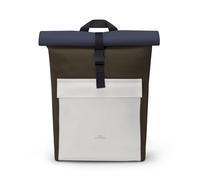 Ucon Acrobatics - Ucon Acrobatics Jannik Medium Lotus Infinity - Olive Glacier Grey Koffer24