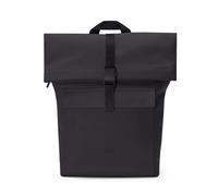 Ucon Acrobatics - Ucon Acrobatics Jannik Medium Pannier Lotus Infinity - Black Koffer24