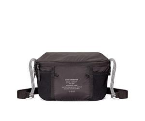 Ucon Acrobatics - Ucon Acrobatics Jona Large Bag - Black Koffer24