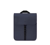 Ucon Acrobatics - Ucon Acrobatics Kumo Medium Lotus Infinity - Dark Navy Koffer24