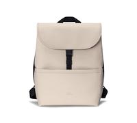 Ucon Acrobatics - Ucon Acrobatics Mion Mini Lotus Infinity - Light Sand Koffer24