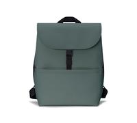 Ucon Acrobatics - Ucon Acrobatics Mion Mini Lotus Infinity - Pine Green Koffer24