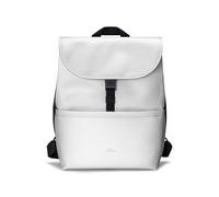 Ucon Acrobatics - Ucon Acrobatics Mion Mini Lotus Infinity - Silver Metallic Koffer24