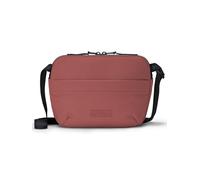 Ucon Acrobatics Umhängetasche Damen & Herren - Melvin Medium Aloe Hibiscus | 1,5 L | wasserbeständig | reflektierende Bänder | Praktische Cross-Body-Tasche