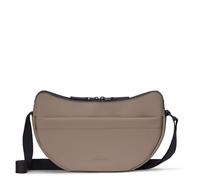 Ucon Acrobatics Alva Medium Lotus Infinity - Umhängetasche 30 cm (dark sand)