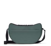 UCON ACROBATICS Umhängetasche Lotus Infinity Alva Medium Bag pine green