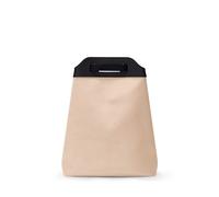 Ucon Acrobatics Una Lotus Light Almond