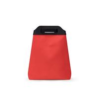 Ucon Acrobatics Una Lotus Red