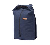 Ucon Acrobatics Unisex Frederik Rucksack, Dark Navy, Einheitsgröße