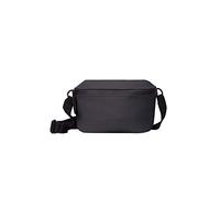 Ucon Acrobatics Unisex Jona Tasche, Black