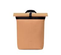 Ucon Acrobatics Vito Medium Lotus Clay