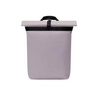 UCON ACROBATICS Rucksack Vito Medium Backpack dusty lilac