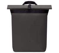 Ucon Acrobatics Vito Medium Lotus Rolltop - Rucksack 15" 49 cm (asphalt)