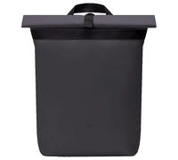 Ucon Acrobatics Vito Medium Lotus - Black Black Koffer24